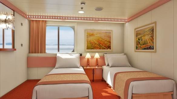 Carnival Splendor - Cloud 9 Suite 4, Credit. SimCoVR.jpg